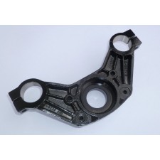 BRÝLE HORNÍ - NOVEJŠÍ TYP - ČZ 487,472,485 - NOVÝ (ULOŽENKA)